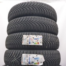 175 80 14 4X HANKOOK 175/80