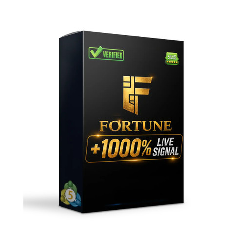 Fortune mt5 robot free - mt5,