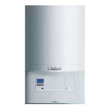 Chaudière Vaillant EcoTec Pro
