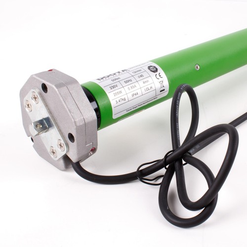 Dooya moteur tubulaire pour - dooya,