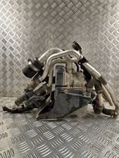 Audi Q7 4L 2013 Diesel Unité