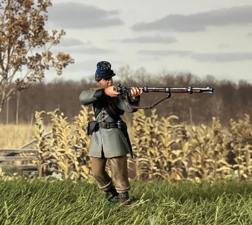 Britains civil war - britains,