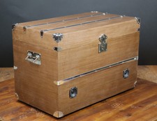 R2528 Malle platine hi-fi et