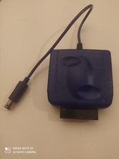 Rare adaptatteur pour mettre