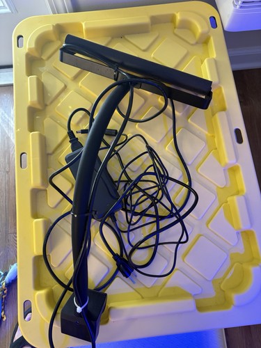 Hydra edge 44hd - hydra, led