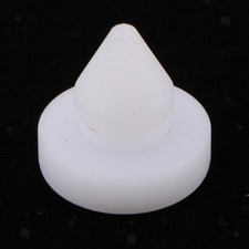 Plaquette D'arrêt De Pédale