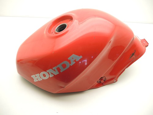 Réservoir essence honda vfr - honda,