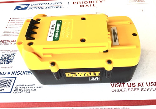 Refurbished dewalt 36v - dewalt,