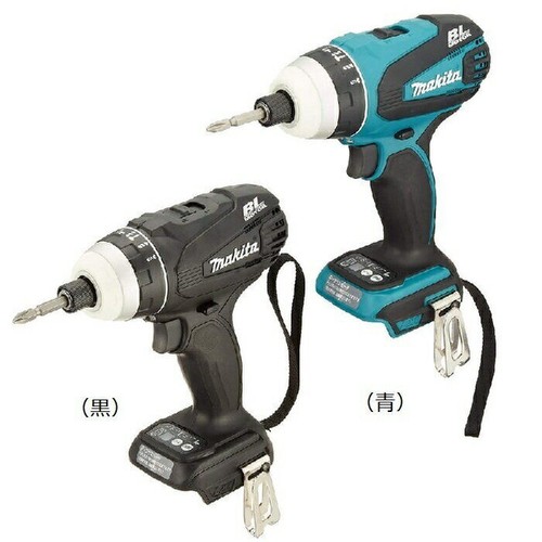 Makita ts141 visseuse chocs - à,