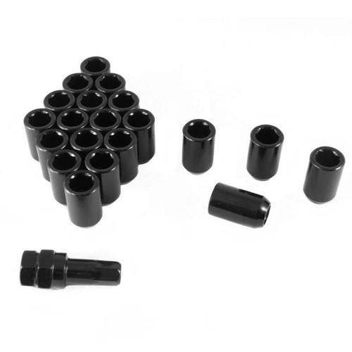 Kit visserie japan racing - kit,