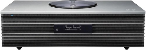 Technics c70mk2 ottava - ottava, f