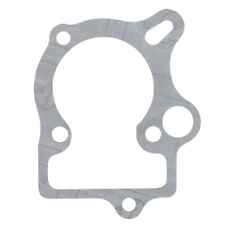 Joint de Cylindre Jincheng