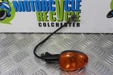 Aprilia RSV 1000 Mille