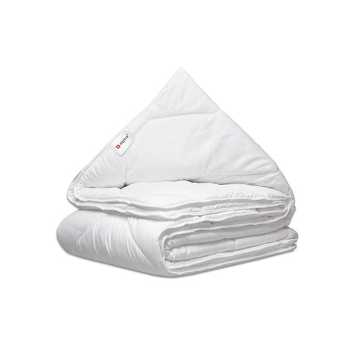 Alpina couette 200x200 - 200x200/220, cm