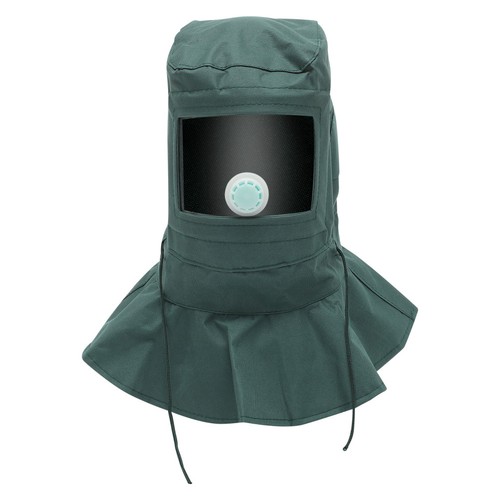 Capuchon protection pour - protection,