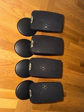 Klipsch Speakers (4 pieces)