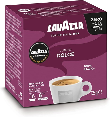 Capsules café pour - capsules,