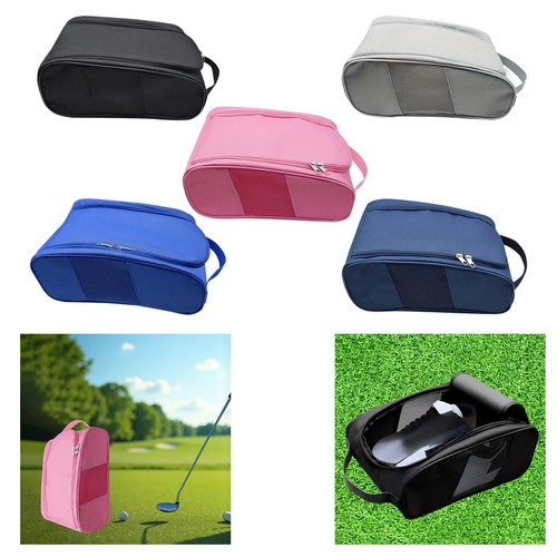Chaussures golf voyage - chaussures,