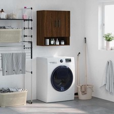 Armoire Murale Meuble de