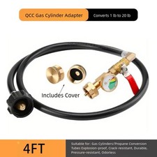 Pour Barbecues �� Gaz