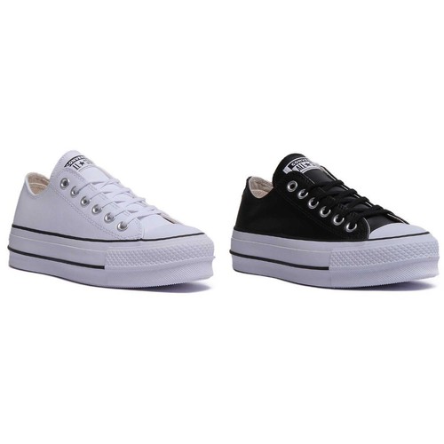 Converse 561680c lift - as,