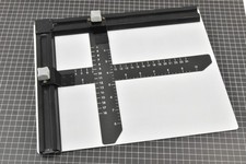 KAISER MARGEUR 18 X 24 CM -