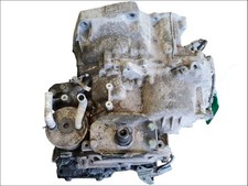 Boite de vitesses VOLKSWAGEN LUPO