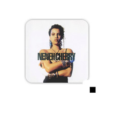 MAGNET FRIGO 5X5 cm POCHETTE