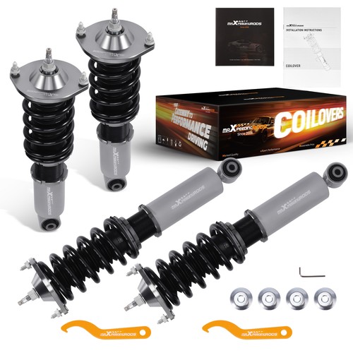 Amortisseur suspension - amortisseur,