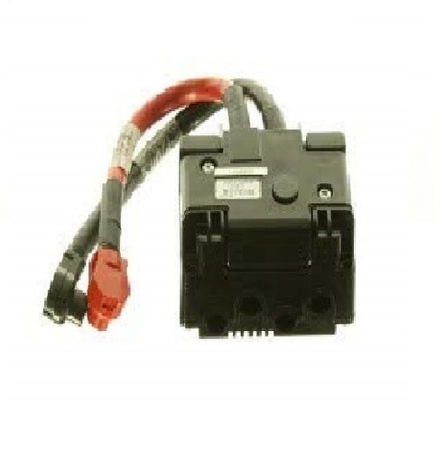 New proliant server power - hp,