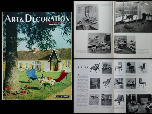 Art decoration 72 1959 - et,