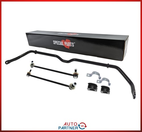 Golf ensemble de - golf, 4