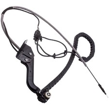 Cable Porte Coulissante