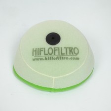 Filtre à air Hiflofiltro pour