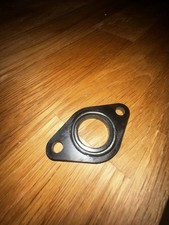 Cale D'admission Dirt Bike 