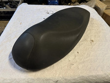 SELLE - SYM 50 JET 4R 2T