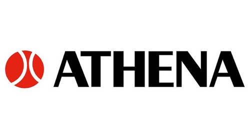 Athena intake gasket for - athena,
