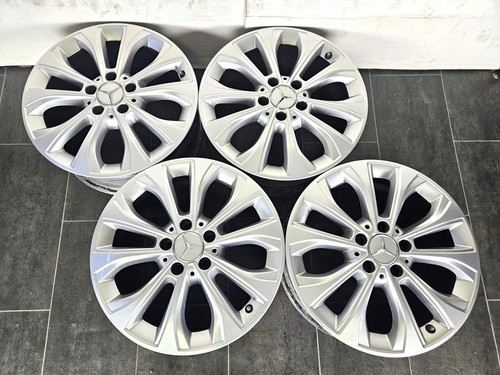 Original mercedes klasse - original, c-klasse