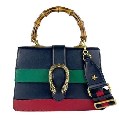 Auth gucci dyonisus sac - auth,