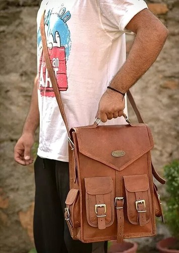 Sac dos sacoche - à,