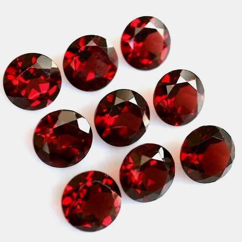 Vente lot 6mm coupe - lot,
