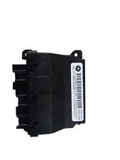 LANCIA Flavia 2° Série