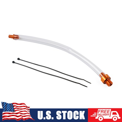 Oil drain tool - drain, 250