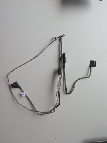 Toutes pièces portable - toutes,
