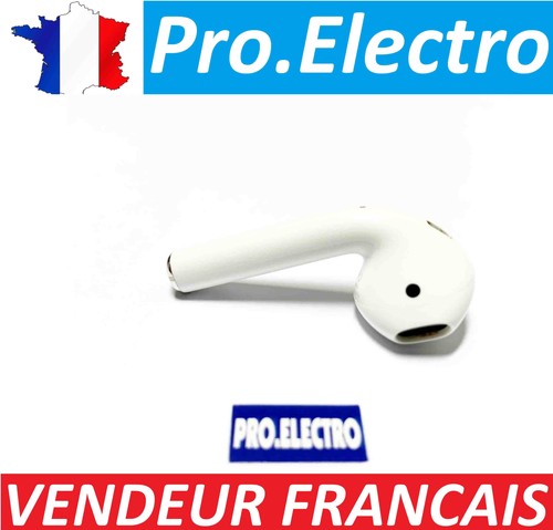 Original écouteur côté - écouteur,
