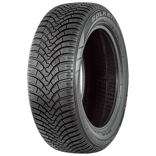 Falken pneu hiver - hiver, 16