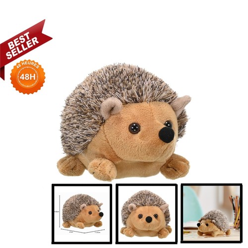 Wild republic peluche - wild,