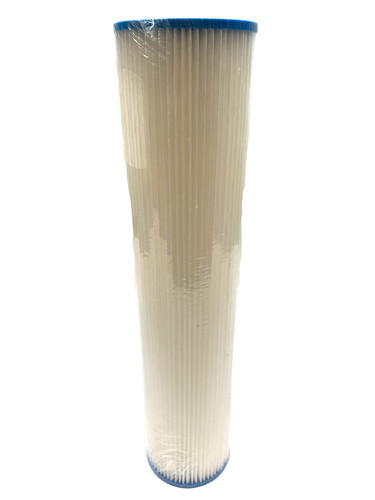 Watts wpc20ff20 pleated - wpc20ff20,