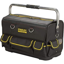 Sac de maintenance STANLEY Fatmax 52 cm - FMST1-70719