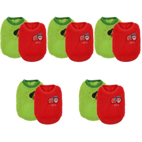 Pcs accessoire pour - 5,